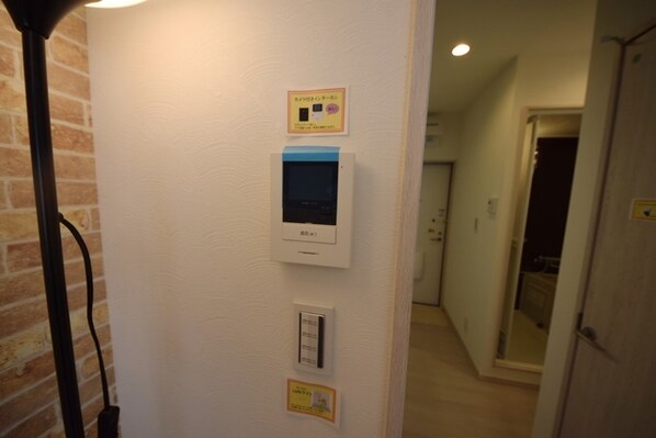 フェリーチェの物件内観写真